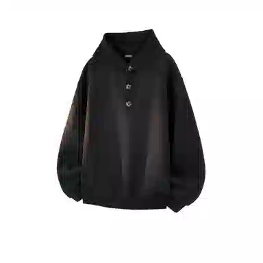 KETE ADER 480Gcleanfit