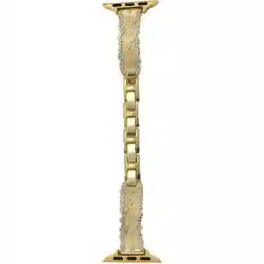 iwatchS10S9S8S7SEUltra2