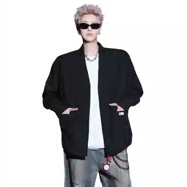 Fakeyoung V