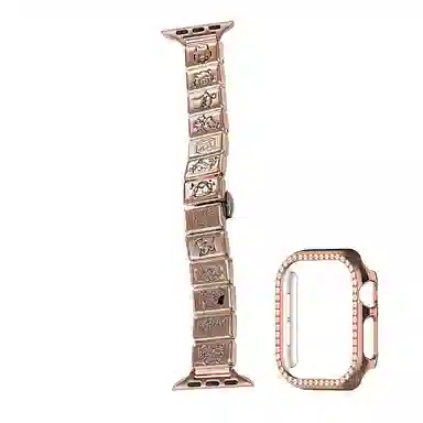 iwatch S10S9876SEultra 170mm