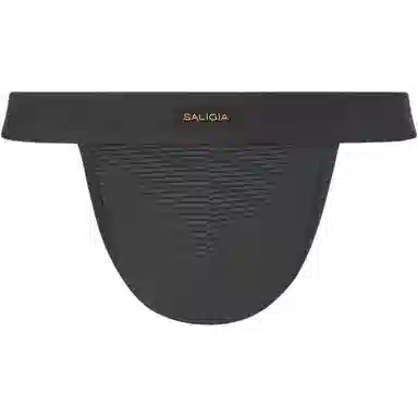 SALIGIA