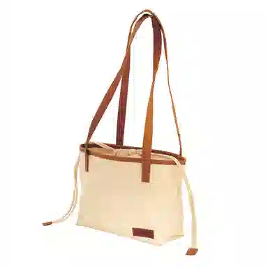 BEAUTIFUL AND CHARMING