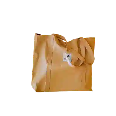 BEAUTIFUL AND CHARMING