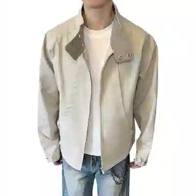 UNA RETA cleanfitvintage