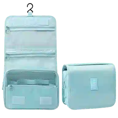 BEAUTIFUL AND CHARMING