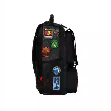 Sprayground