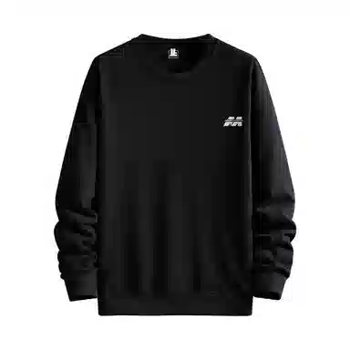 MUSCLETECH High Street Logo Sweatshirt