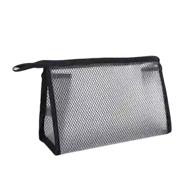 BEAUTIFUL AND CHARMINGEVA