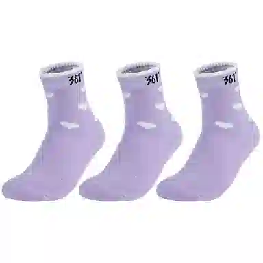 361