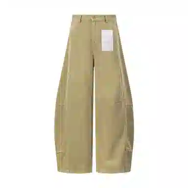 VPDP cleanfitinsbaggy