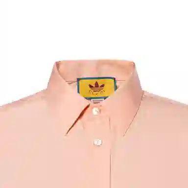 GUCCI x adidas originals SS22