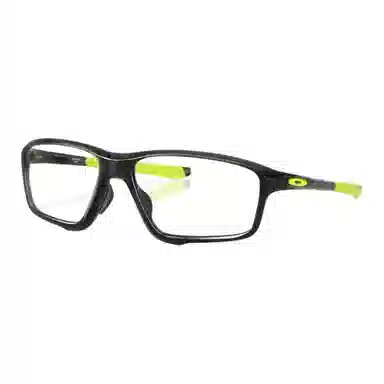 Oakley 8080 CROSSLINK ZERO