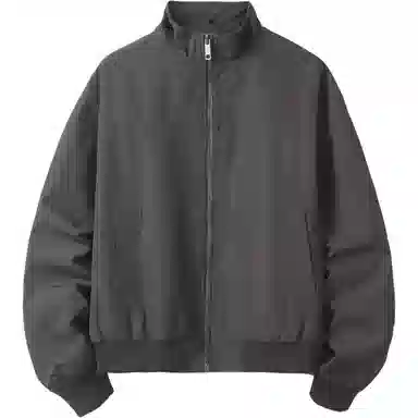 MOZHILING