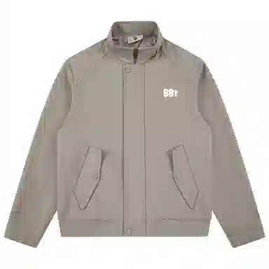 88rising logo