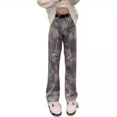 City Hipster vibecleanfit