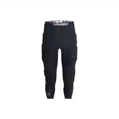RIGORER Rigorer Basketball Training Pants