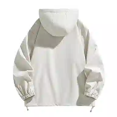 T-IRA