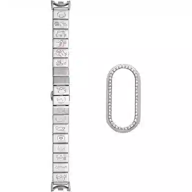 10NFC98xiaomi8pro9proWatch45 190