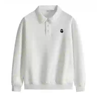 i.tFGXX Fingercroxx L