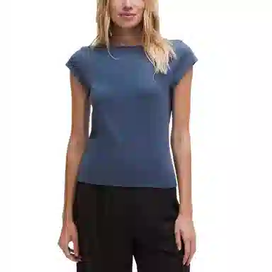 lululemon T