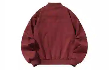 paddy julia logo