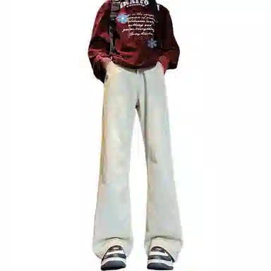 AWAO Cleanfit