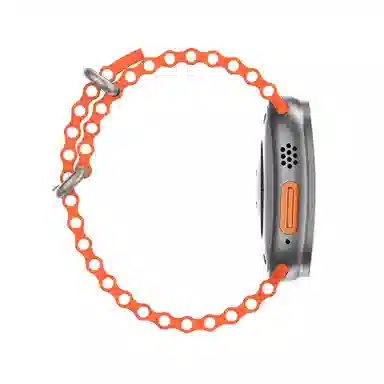 CHEYKOIS Ultra Max app