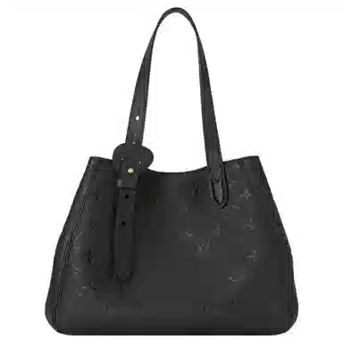 LOUIS VUITTON ALL IN ONE