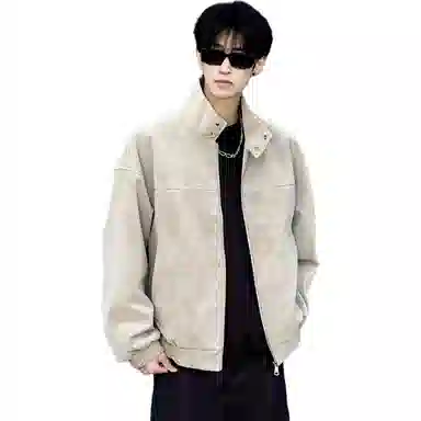 SOUL WORKER cleanfitpu