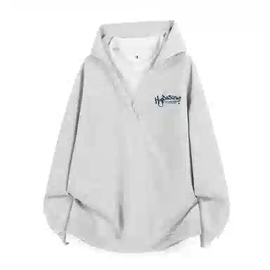 HYPASCENT cleanfitLogoV