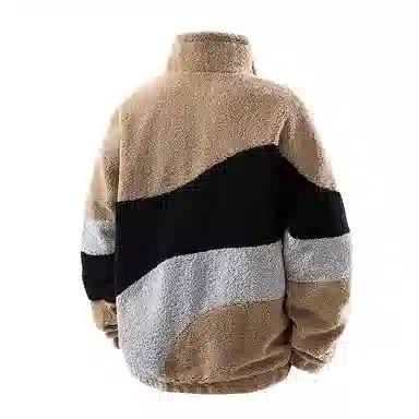 MPF