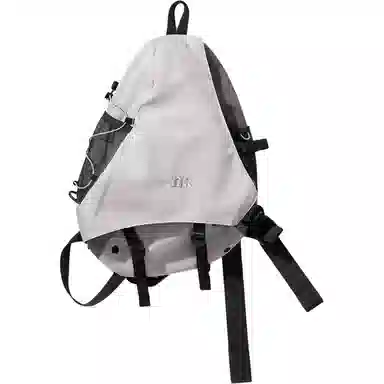 NOTHOMME Bow Arrow Sling Bag
