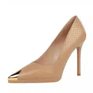 YAFEI XUANYU PU 11.5cm