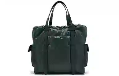 PEDRO Tote
