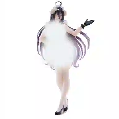 TAITO 18cm