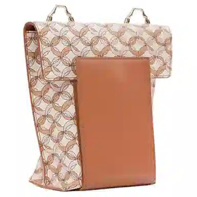 Azzurra Gronchi Italia