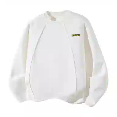 HANDAIWEI T