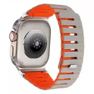 NCFCK 235mm Apple watch S10S9S8SES7S6S5S4S3