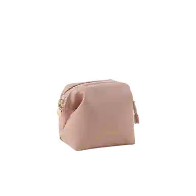 BEAUTIFUL AND CHARMING