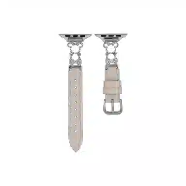 180mm iWatchS11S10ultra123SE3S78945