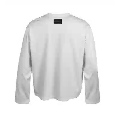 EPOWER PRESENTS SupimaT