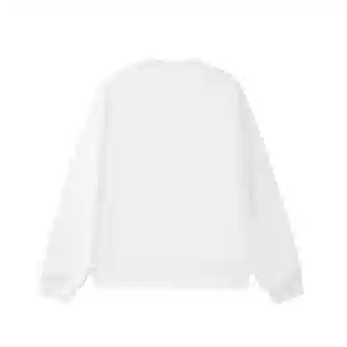 IXXAT cleanfitLOGO