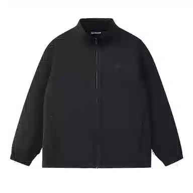 FILA FUSION FUSION LIFE