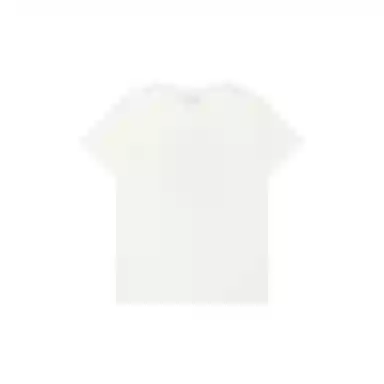 GUCCIT FW24 2024 G