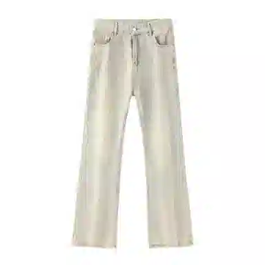 PEA cleanfitvintage