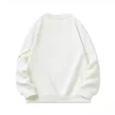 AGBG DESIGN2025SSins