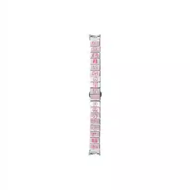 vobafe 10nfc98Prowatch 54