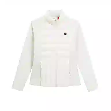 Wilson 25 CLUB SPORTS