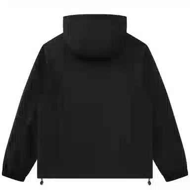 88rising 3Mlogo