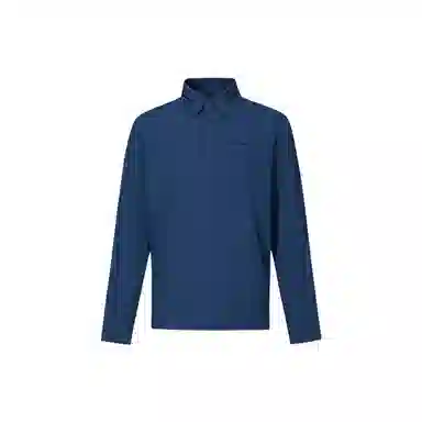 DESCENTE Descente Golf S-CorePOLO